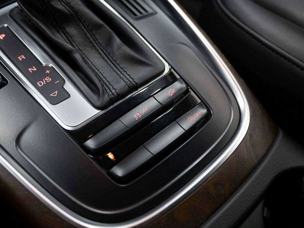 Купить Audi Q5, 2013, 140 000 км, фото №27