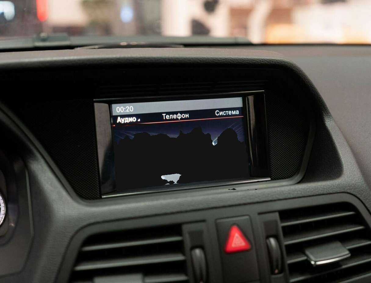 Купить Mercedes-Benz E-Класс 200 7G-Tronic, 2012, 88 000 км, фото №9