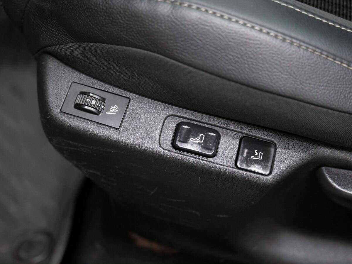 Купить Citroen C4, 2013, 90 482 км, фото №21