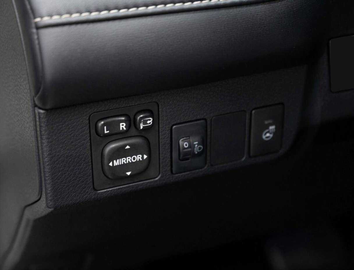 Купить Toyota RAV4, 2017, 176 750 км, фото №15