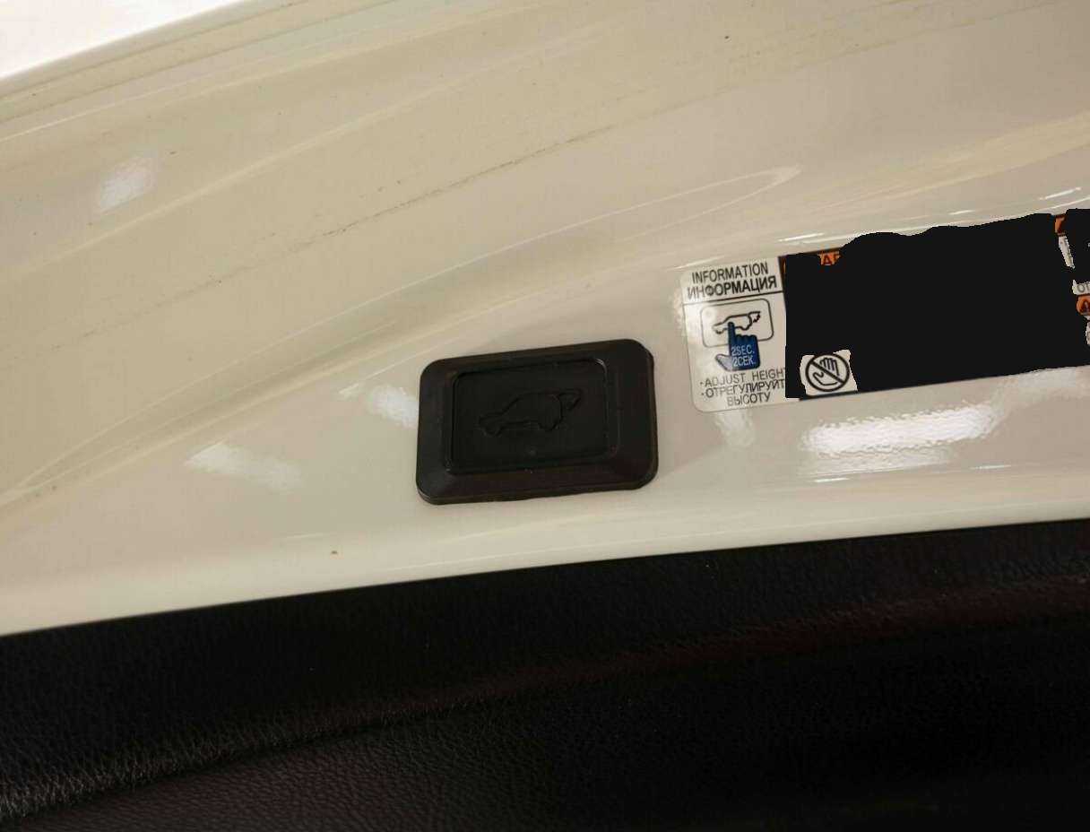 Купить Toyota RAV4, 2017, 176 750 км, фото №19