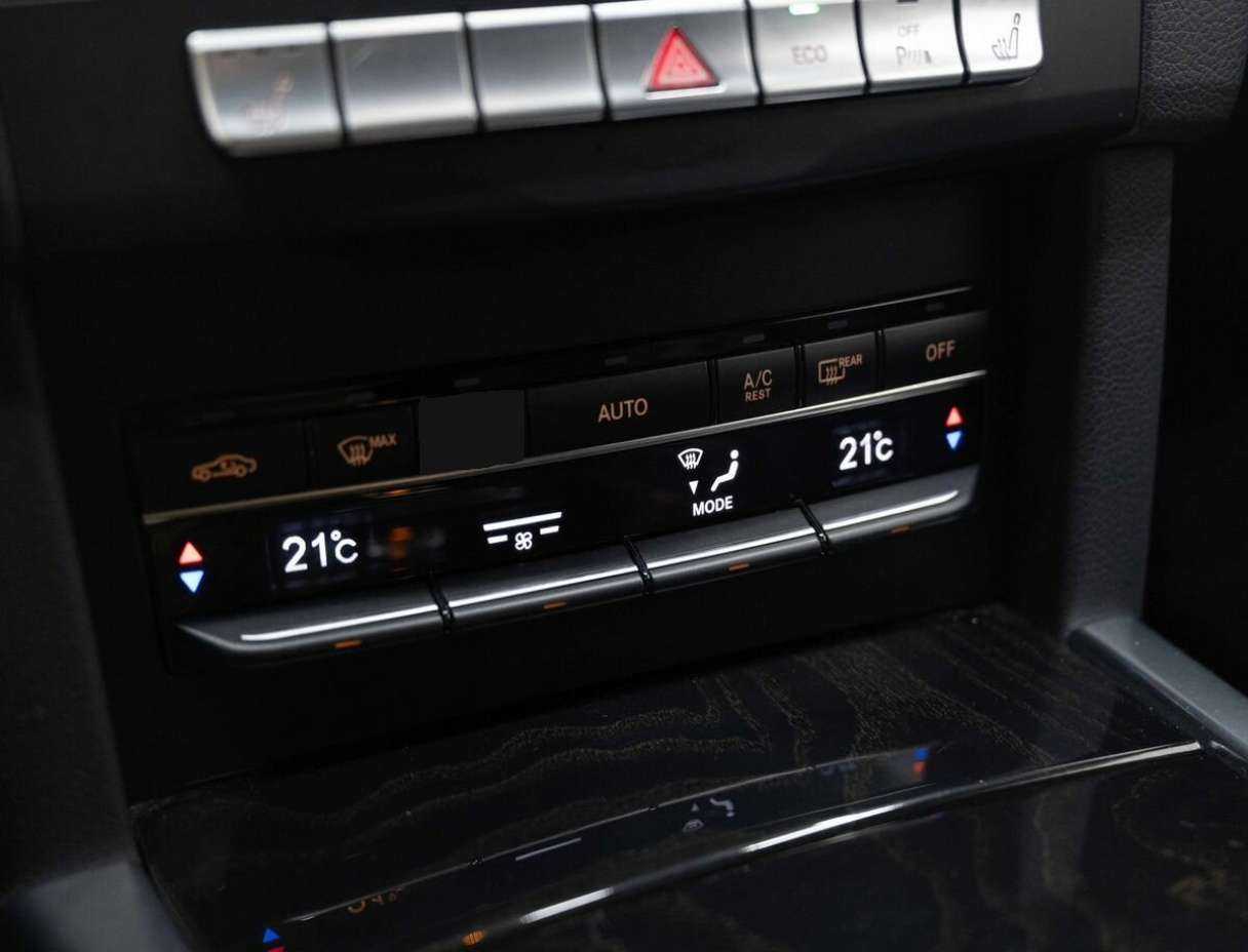 Купить Mercedes-Benz E-Класс 200, 2014, 179 381 км, фото №15