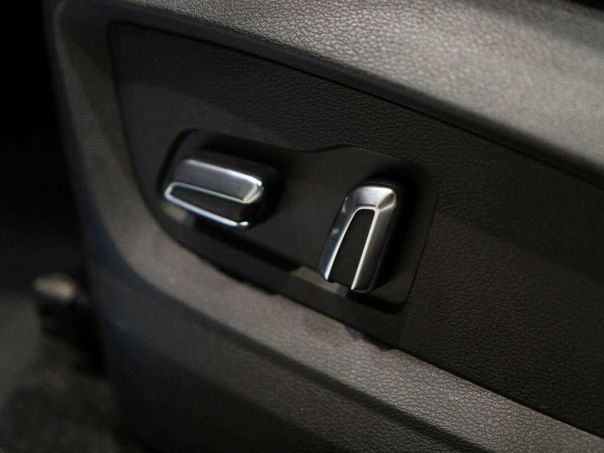 Купить Chery Tiggo 7 Pro, 2022, 40 000 км, фото №18