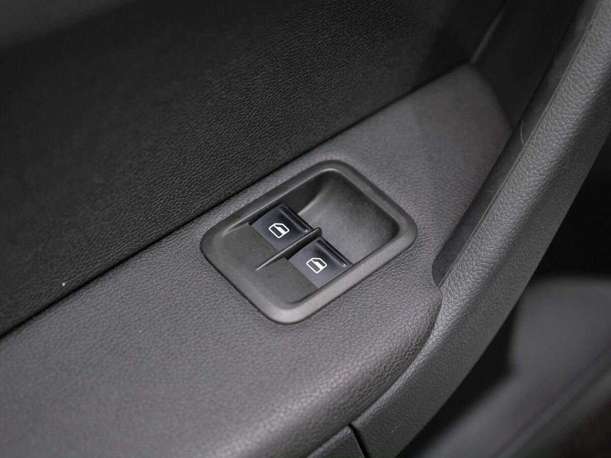 Купить Skoda Yeti, 2014, 210 000 км, фото №15