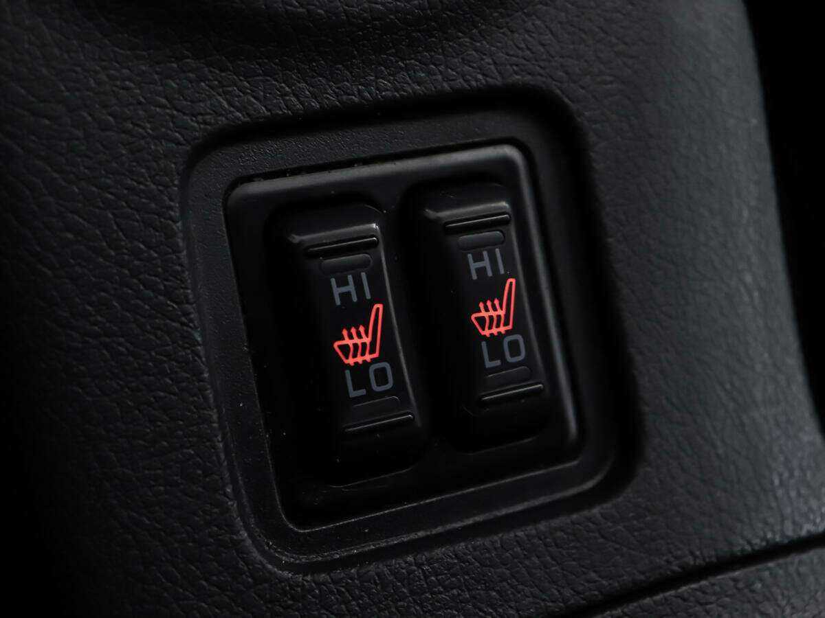 Купить Mitsubishi Outlander, 2016, 100 062 км, фото №19