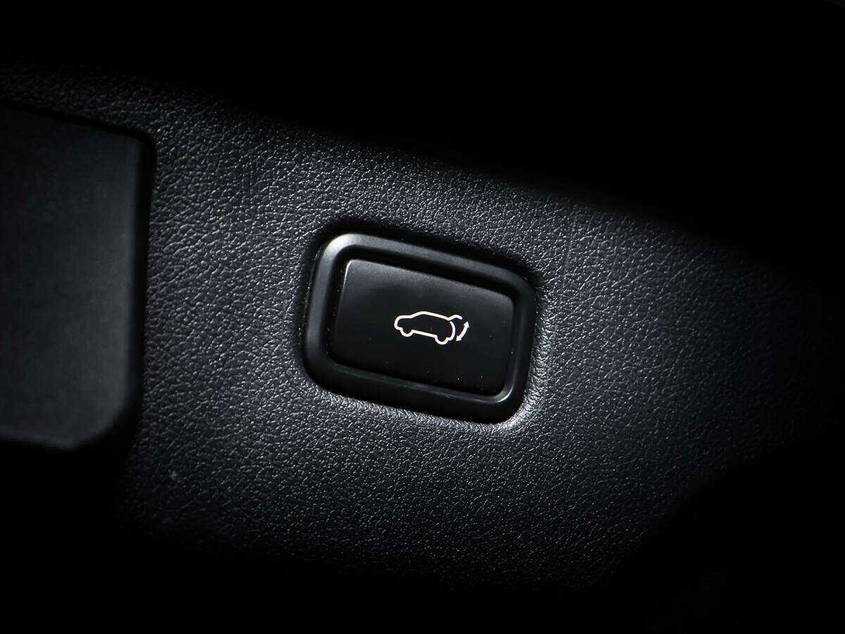 Купить Kia Sorento, 2015, 154 189 км, фото №19