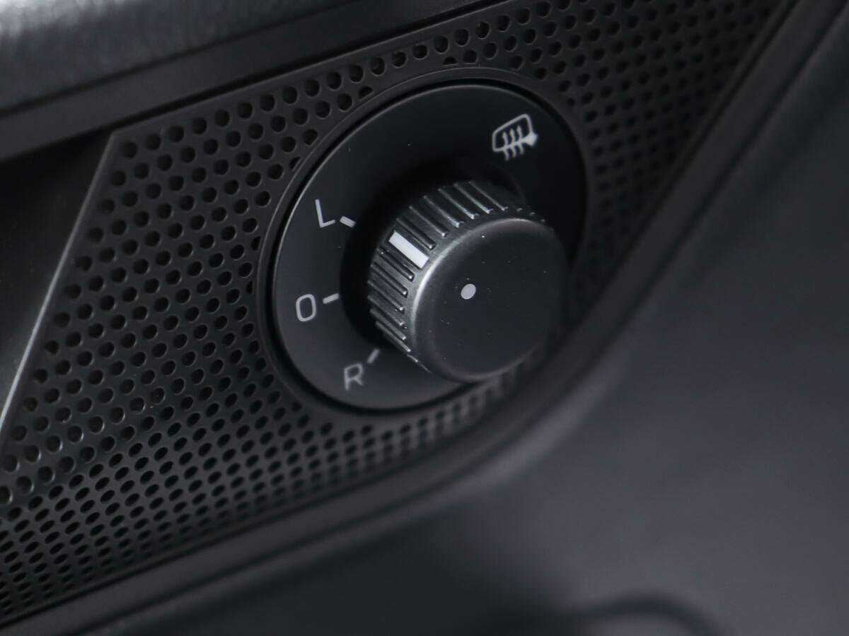 Купить Skoda Rapid, 2020, 112 114 км, фото №19