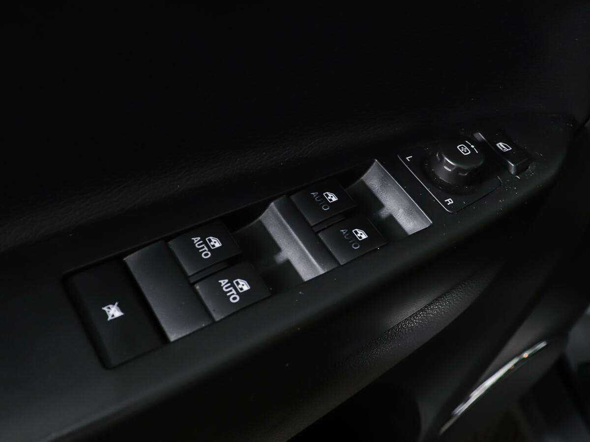 Купить Opel Antara, 2013, 149 000 км, фото №17