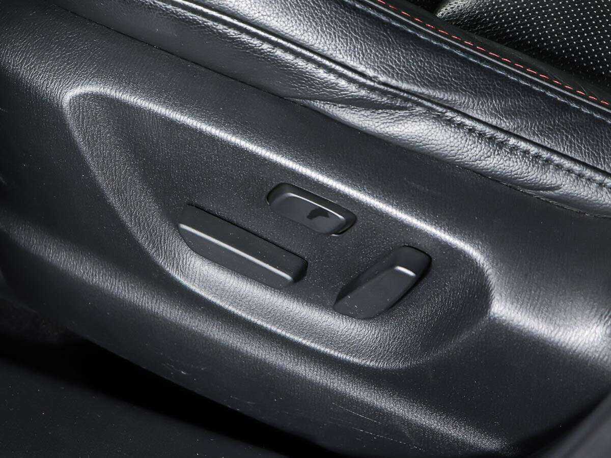 Купить Mazda CX-5, 2013, 128 018 км, фото №18