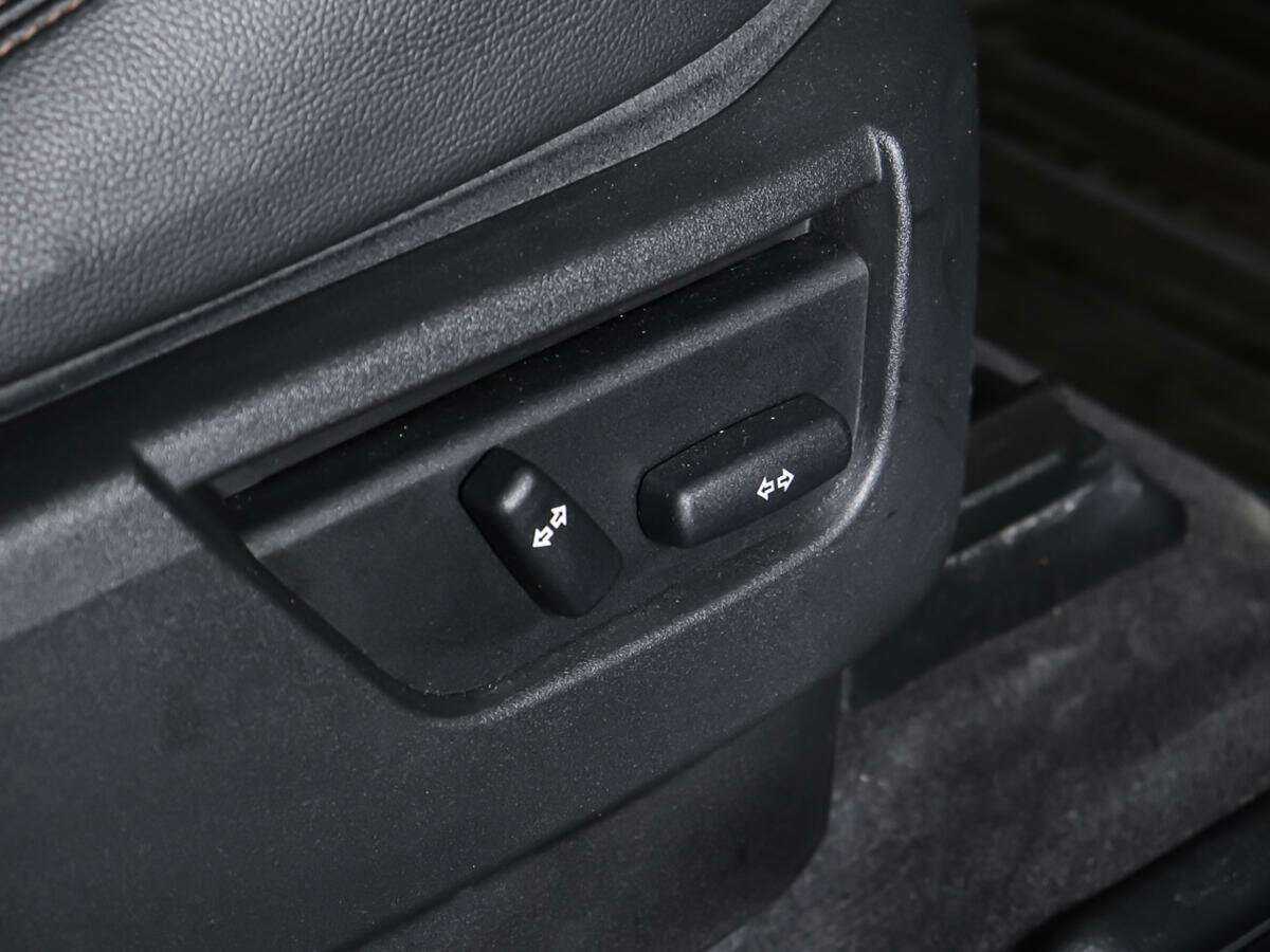 Купить Land Rover Freelander, 2012, 109 509 км, фото №16