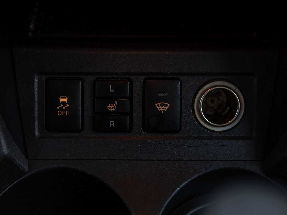 Купить Toyota RAV4, 2012, 292 581 км, фото №13