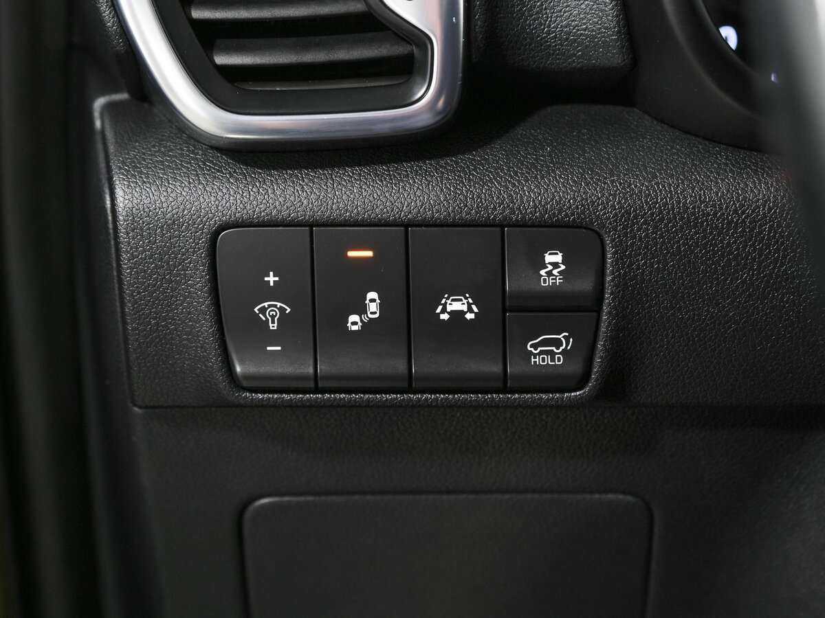 Купить Kia Sportage, 2016, 88 349 км, фото №16