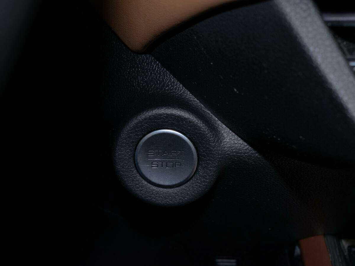 Купить Haval Jolion, 2022, 43 439 км, фото №19