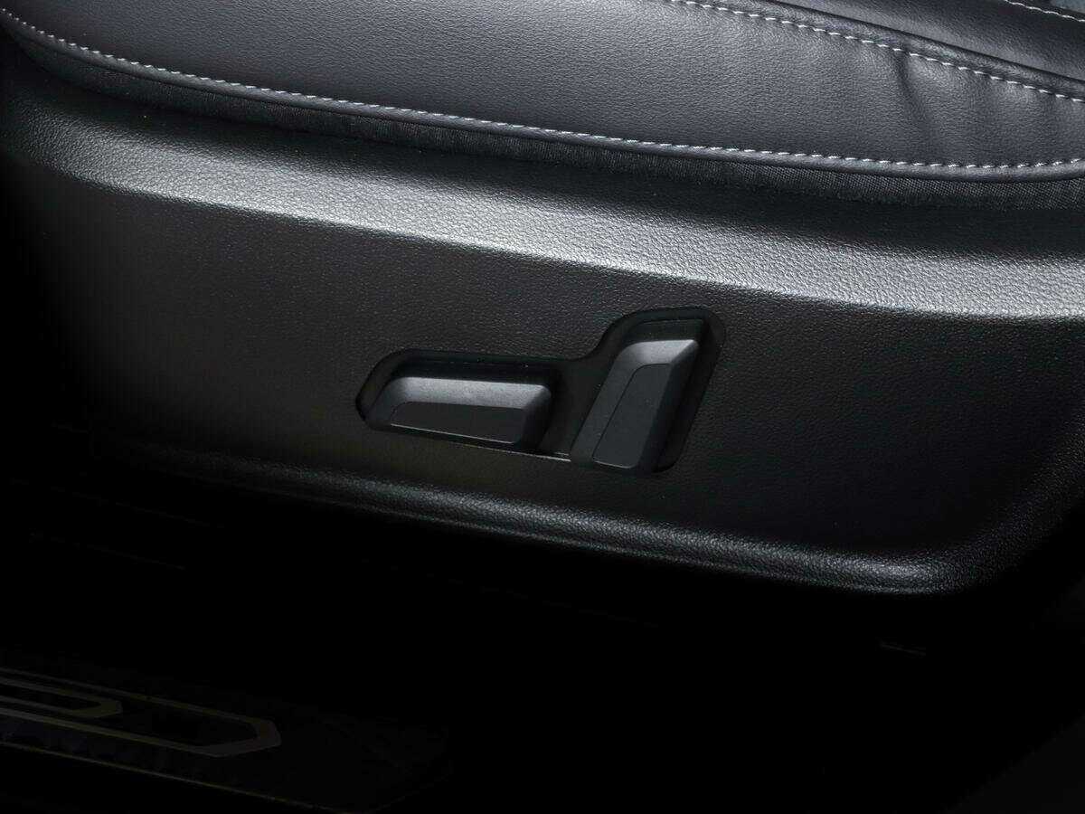 Купить Haval F7, 2022, 34 344 км, фото №16