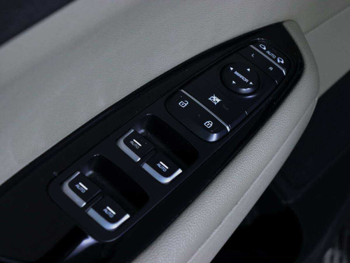 Купить Kia Optima, 2016, 119 500 км, фото №15