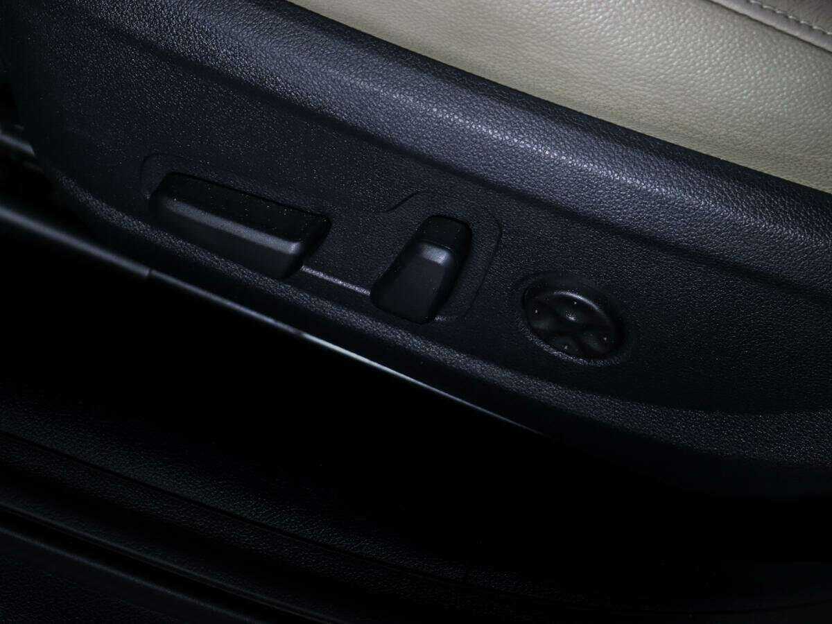 Купить Kia Optima, 2016, 119 500 км, фото №17