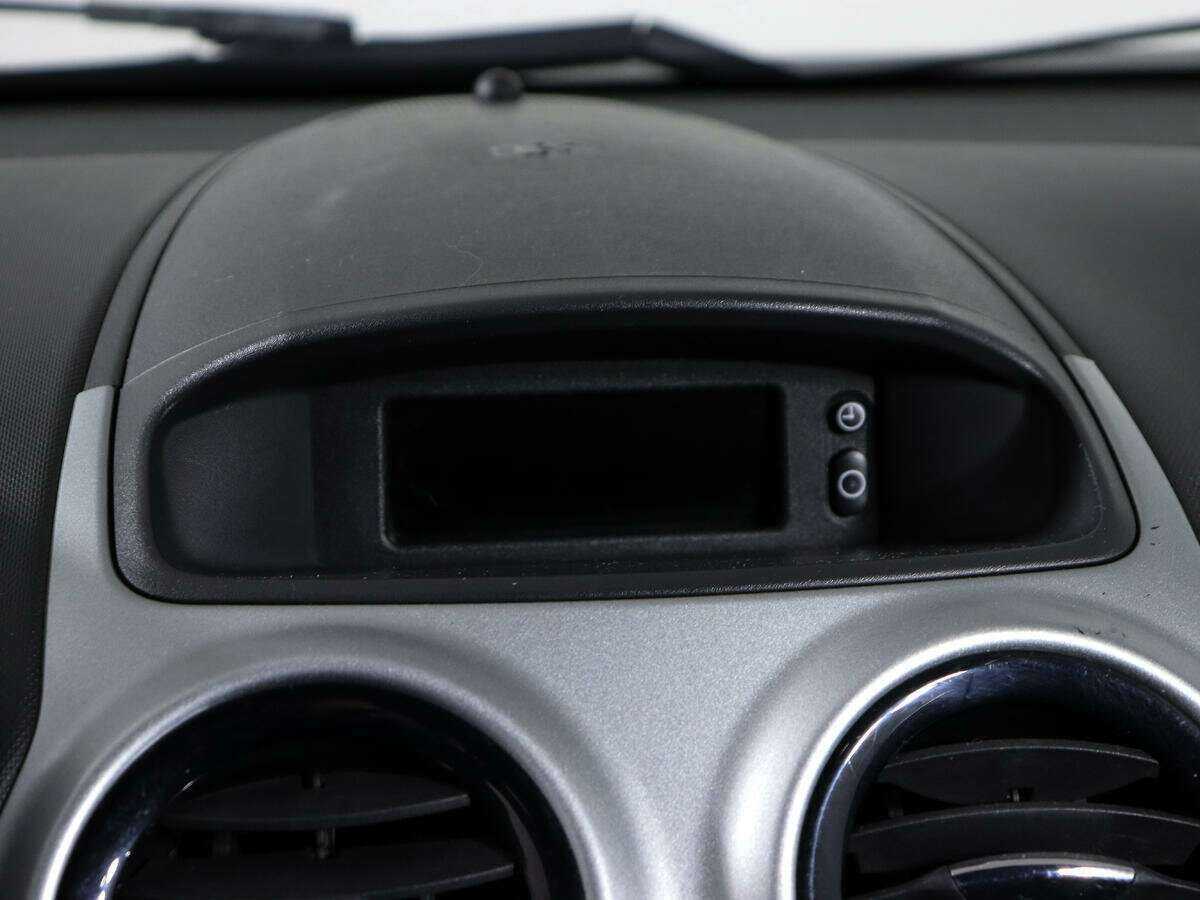 Купить Opel Corsa, 2013, 194 500 км, фото №19