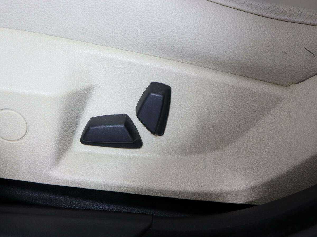 Купить BMW 5 серии 525d xDrive, 2012, 118 777 км, фото №12