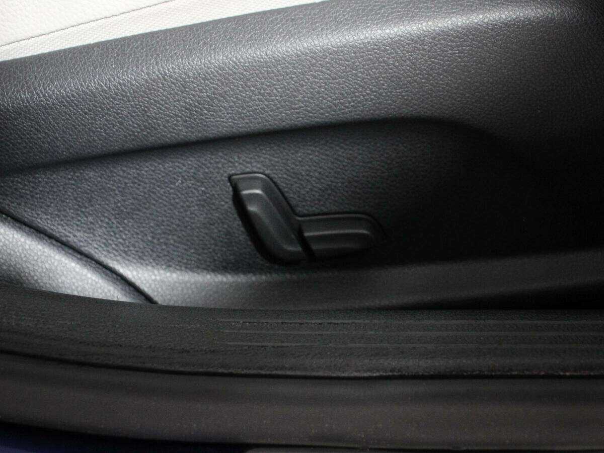 Купить Mercedes-Benz C-Класс 250, 2015, 98 000 км, фото №15