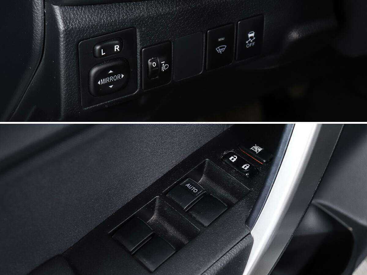 Купить Toyota Corolla, 2013, 47 852 км, фото №15