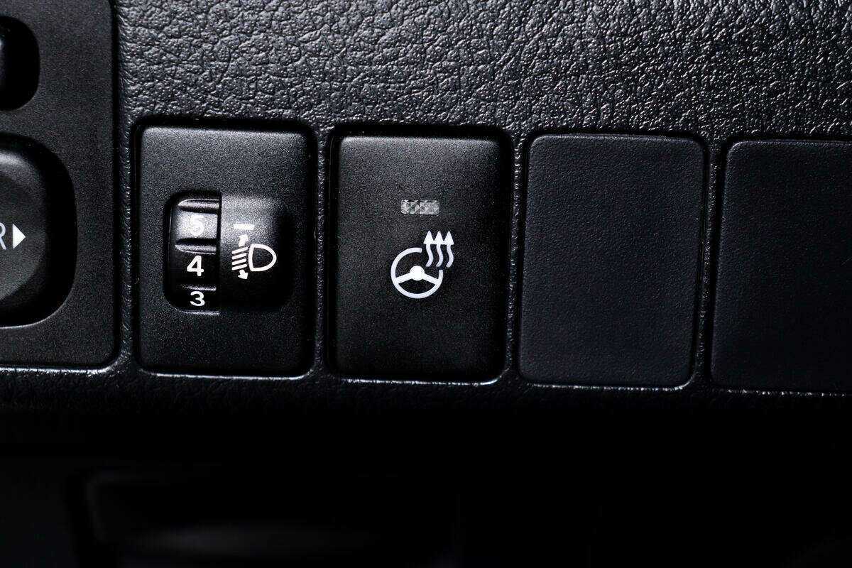 Купить Toyota Corolla, 2017, 63 610 км, фото №14