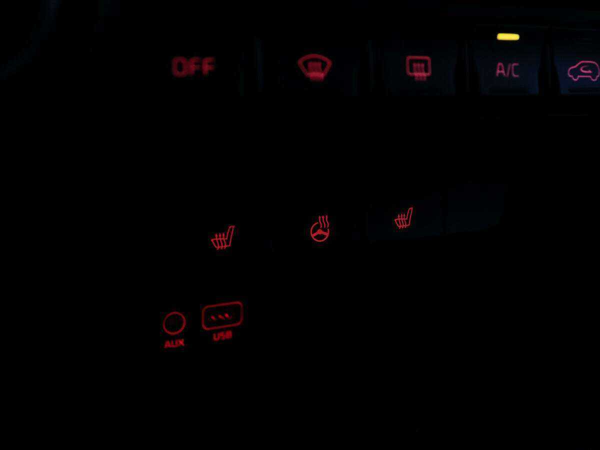 Купить Kia Sportage, 2016, 73 550 км, фото №16