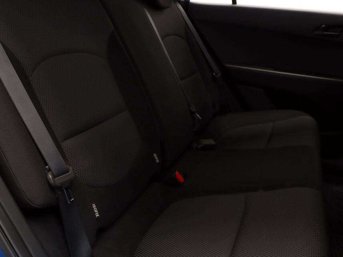 Купить Hyundai Creta, 2017, 45 000 км, фото №8