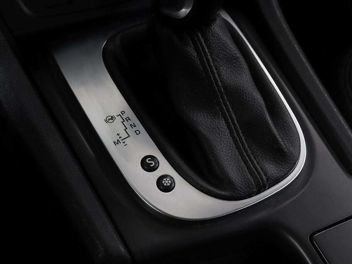 Купить Citroen C4, 2018, 57 000 км, фото №14