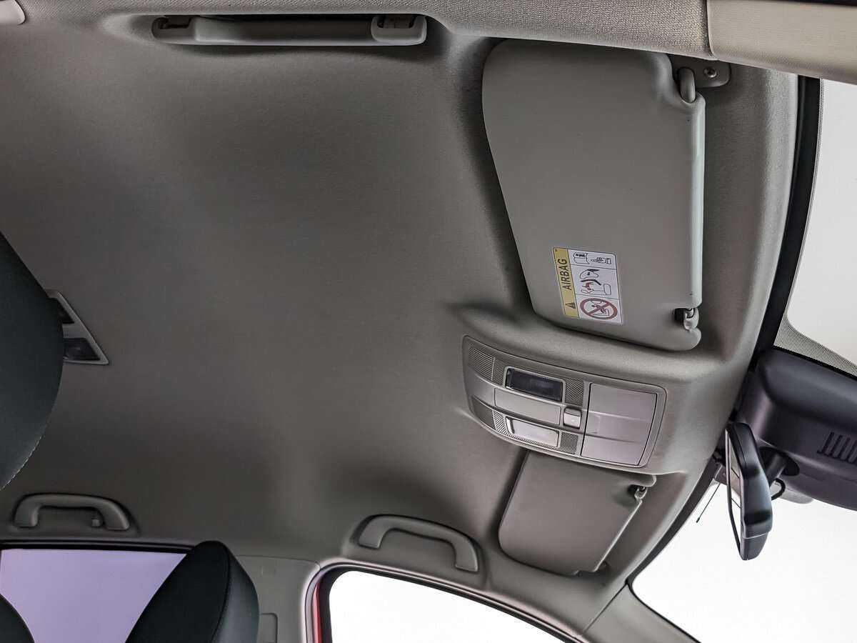 Купить Mazda CX-5, 2015, 148 602 км, фото №17