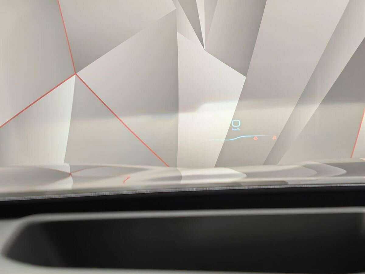 Купить Haval Jolion, 2022, 41 621 км, фото №19