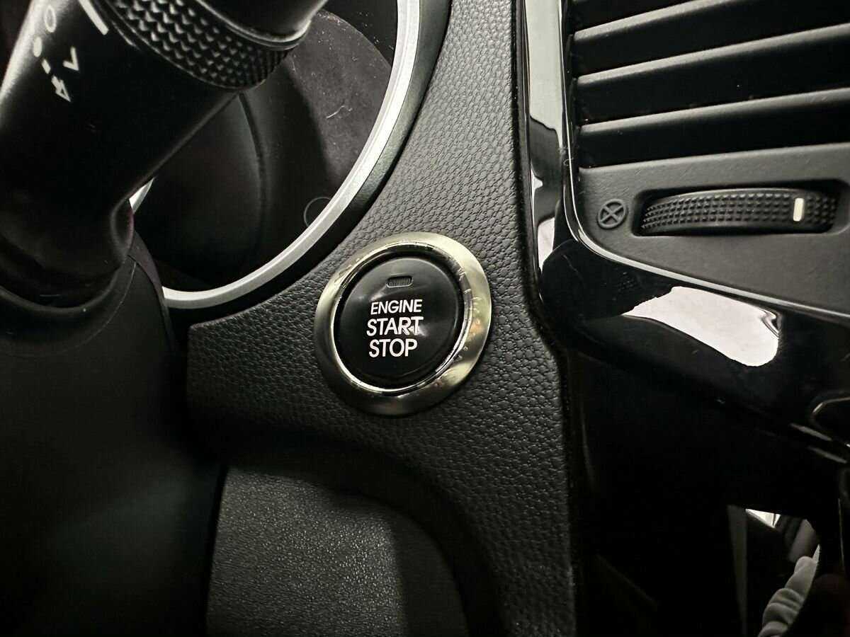 Купить Kia Venga, 2013, 63 757 км, фото №11