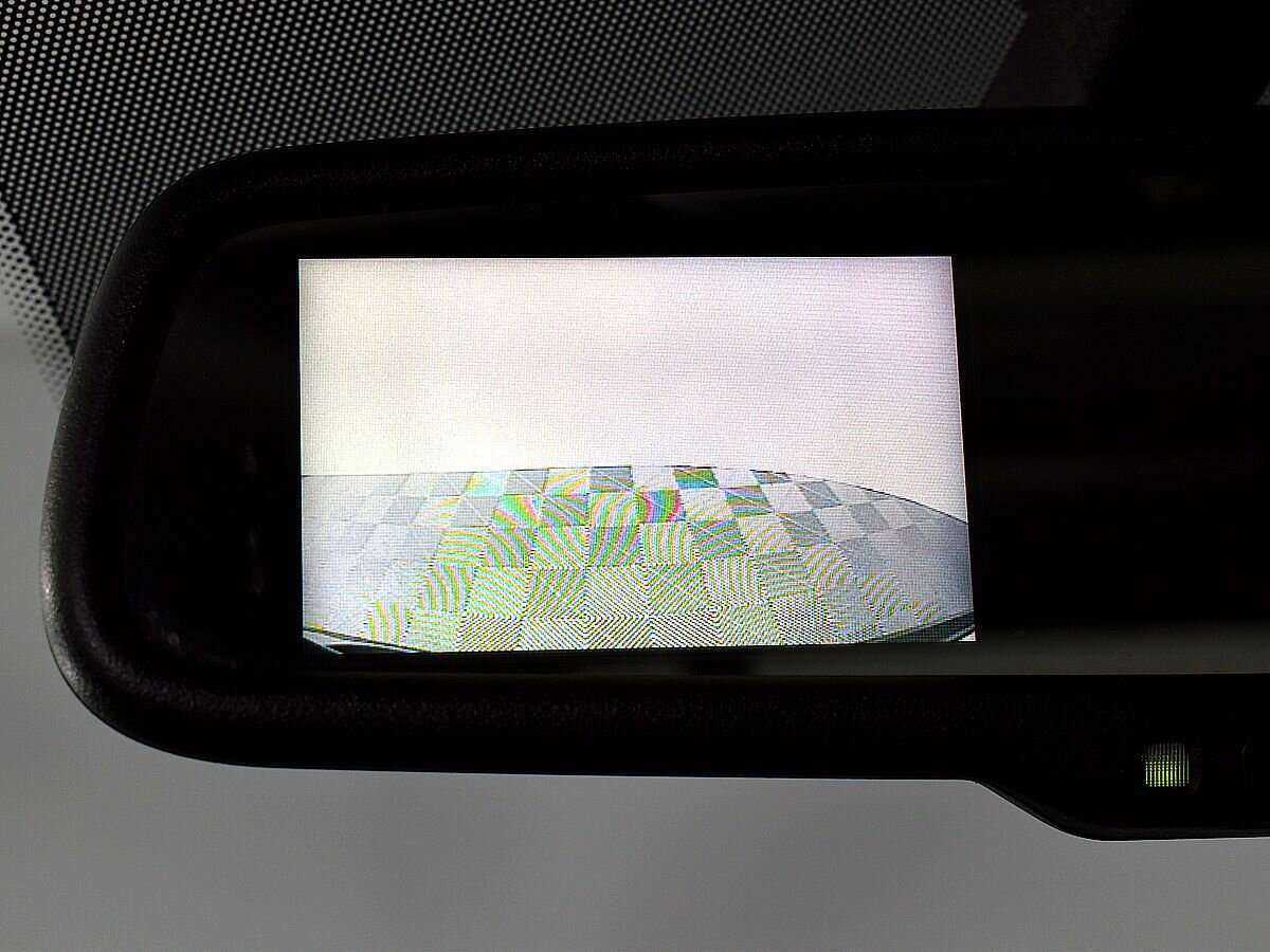 Купить Kia Venga, 2013, 63 757 км, фото №15