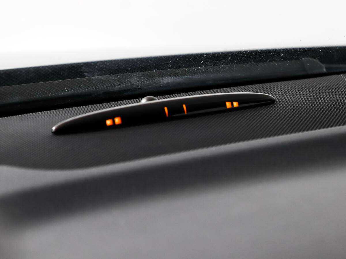 Купить Mercedes-Benz C-Класс 250, 2012, 151 608 км, фото №15