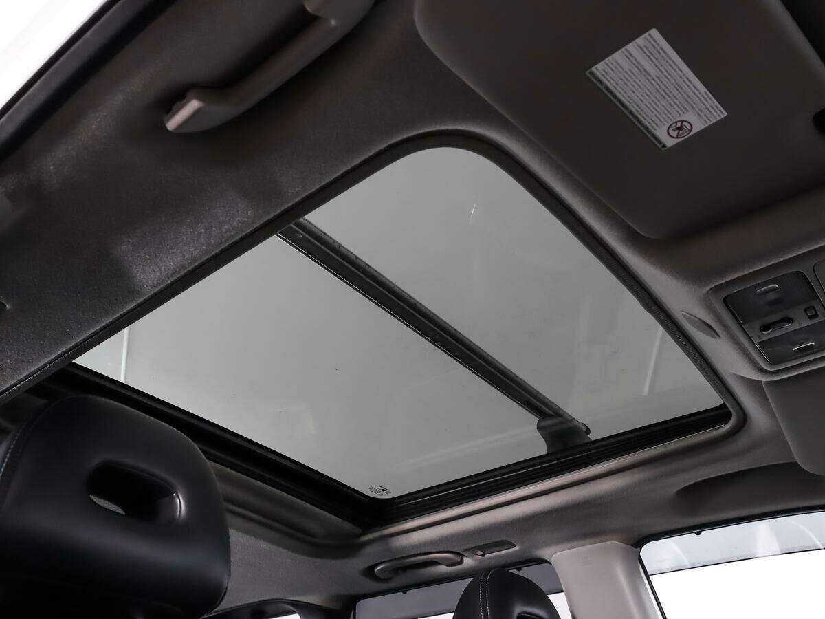 Купить Nissan X-Trail, 2013, 226 233 км, фото №13