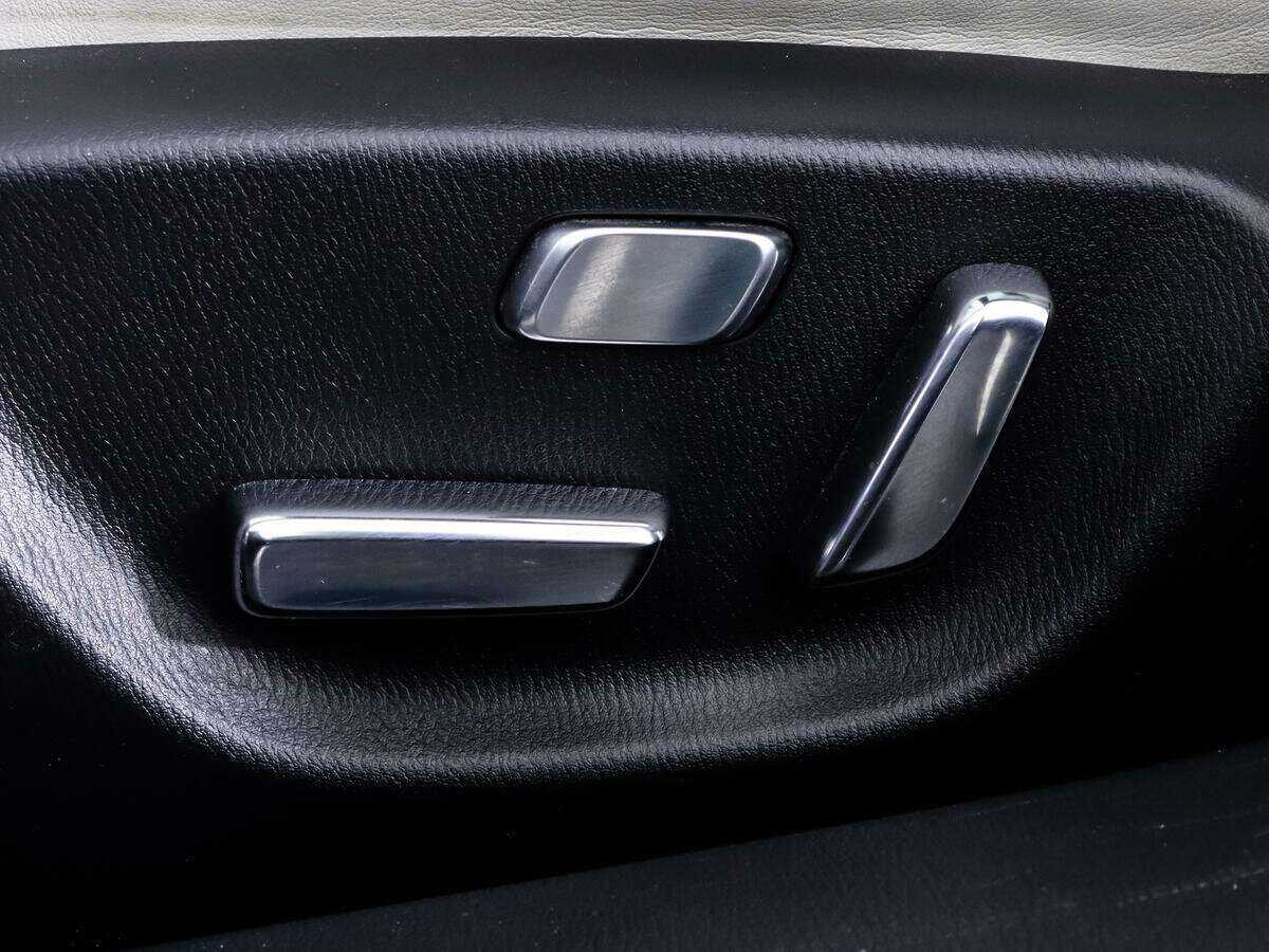 Купить Mazda 6, 2018, 130 232 км, фото №25