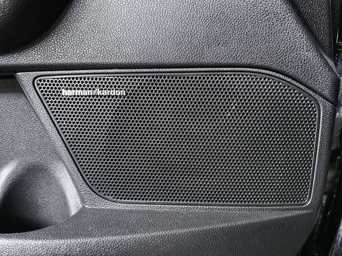 Купить Kia Optima, 2019, 198 227 км, фото №20