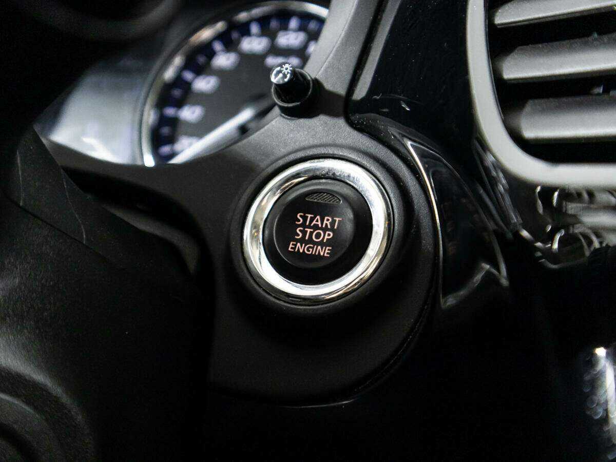 Купить Mitsubishi Outlander, 2020, 96 592 км, фото №17