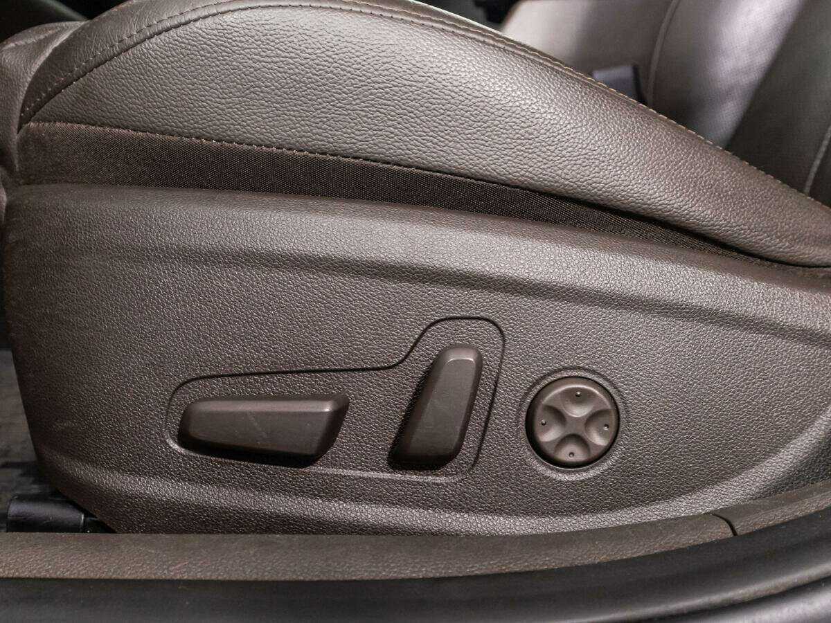 Купить Kia Optima, 2019, 72 495 км, фото №17