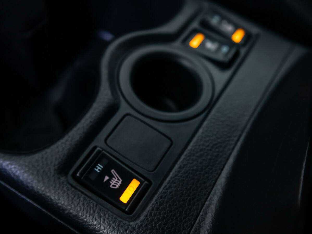 Купить Nissan Qashqai, 2020, 81 062 км, фото №16