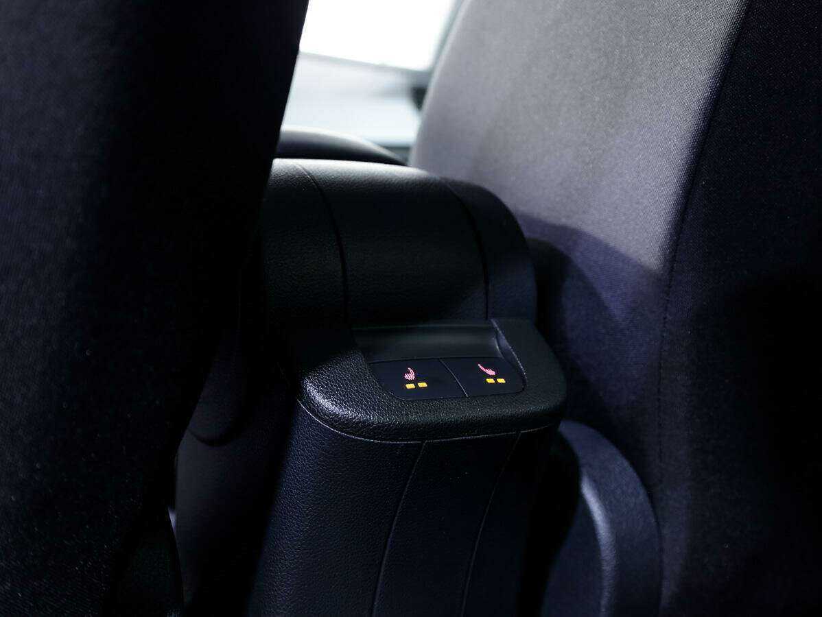 Купить Volkswagen Polo, 2020, 58 717 км, фото №20