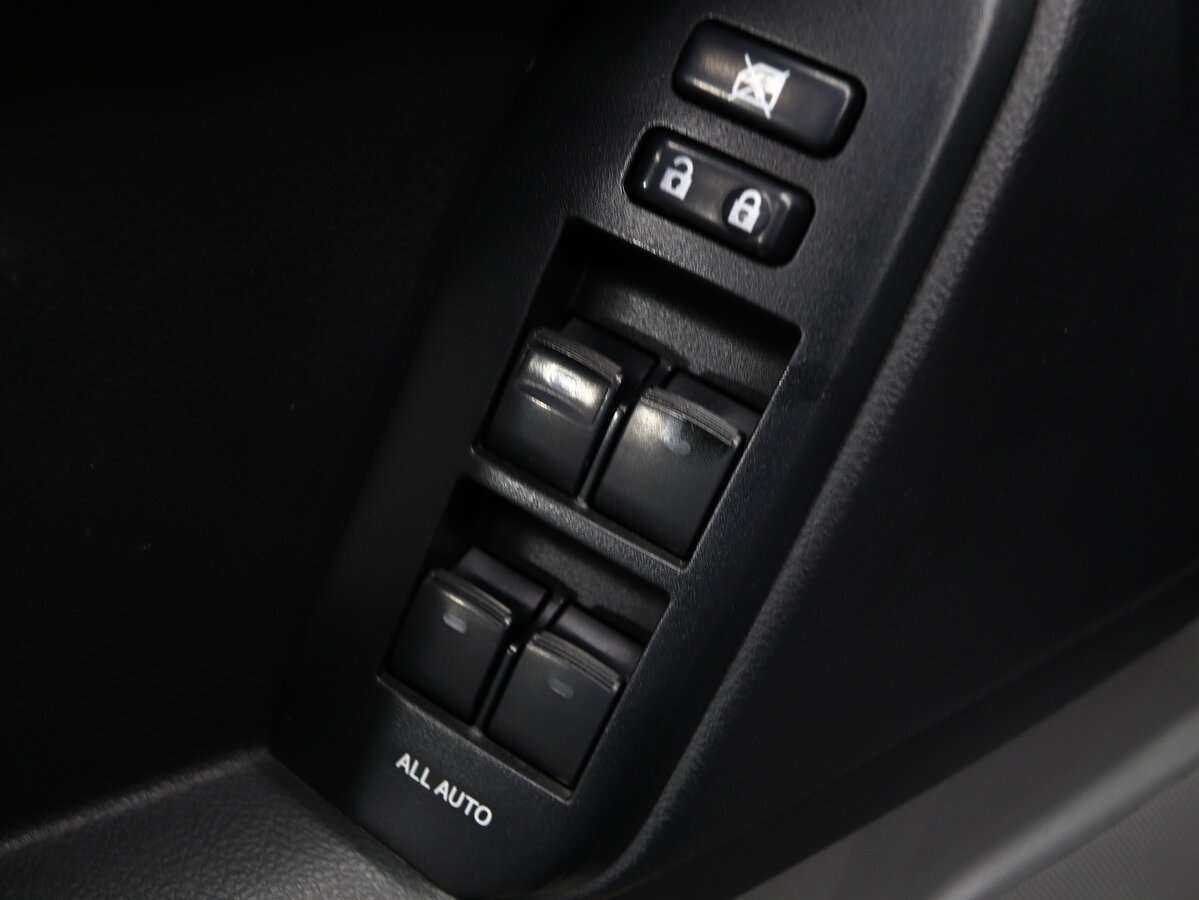 Купить Toyota Land Cruiser Prado, 2013, 265 000 км, фото №6