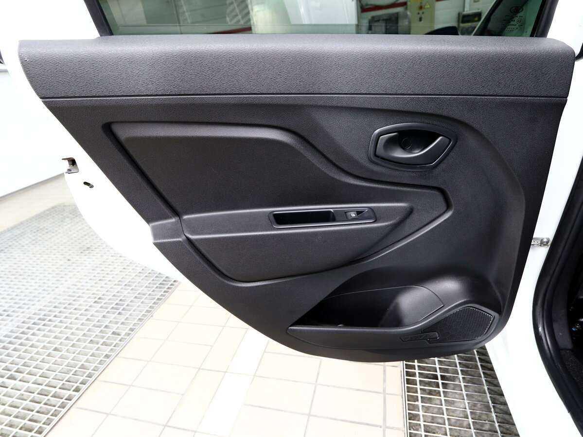 Купить Lada (ВАЗ) XRAY, 2018, 120 000 км, фото №14