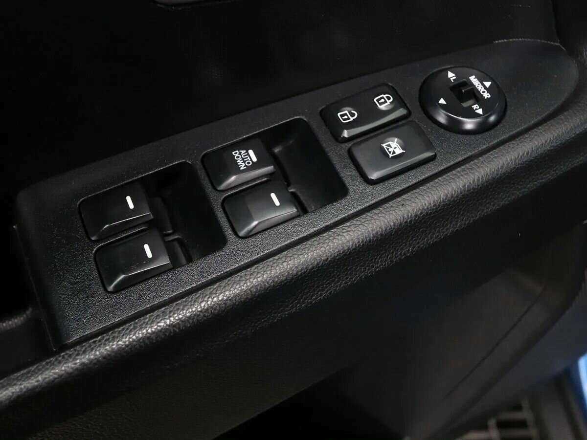 Купить Kia Sportage, 2013, 172 500 км, фото №6