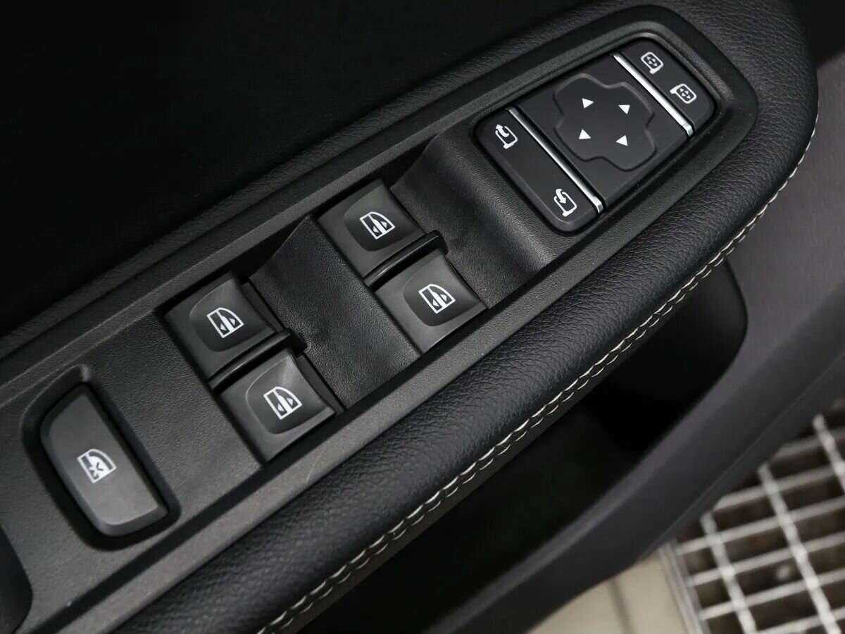 Купить Renault Arkana, 2020, 65 000 км, фото №7