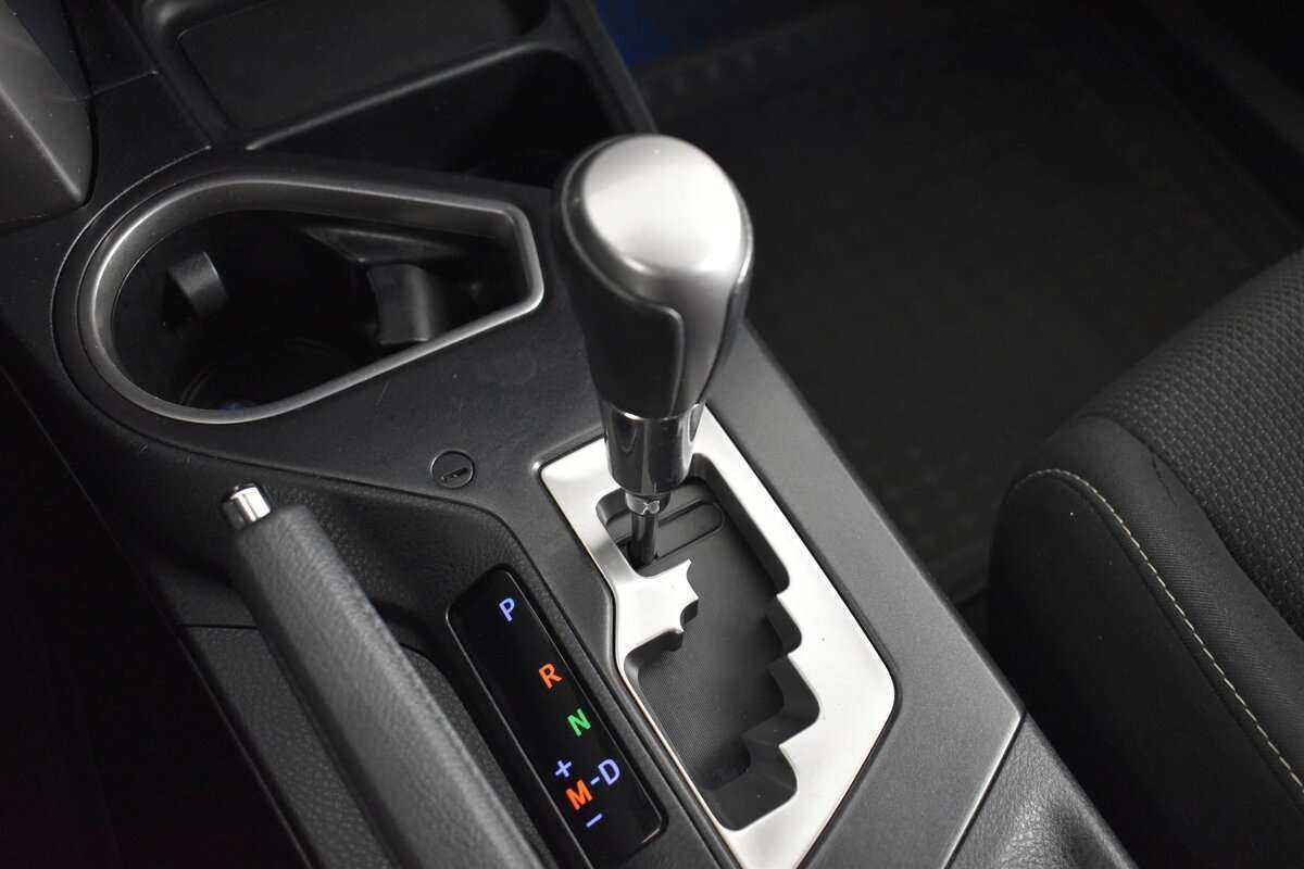 Купить Toyota RAV4, 2019, 157 000 км, фото №15