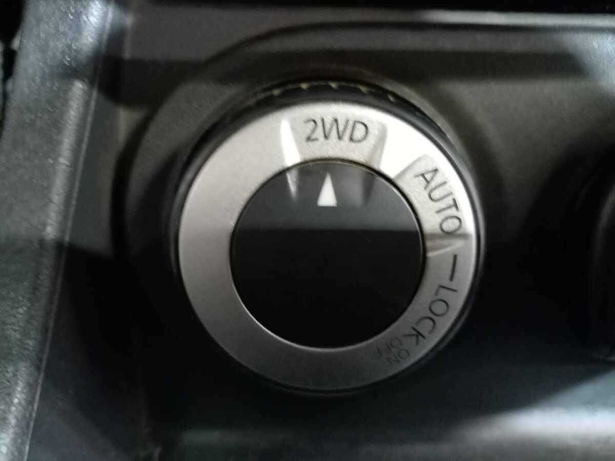 Купить Renault Duster, 2014, 203 889 км, фото №14