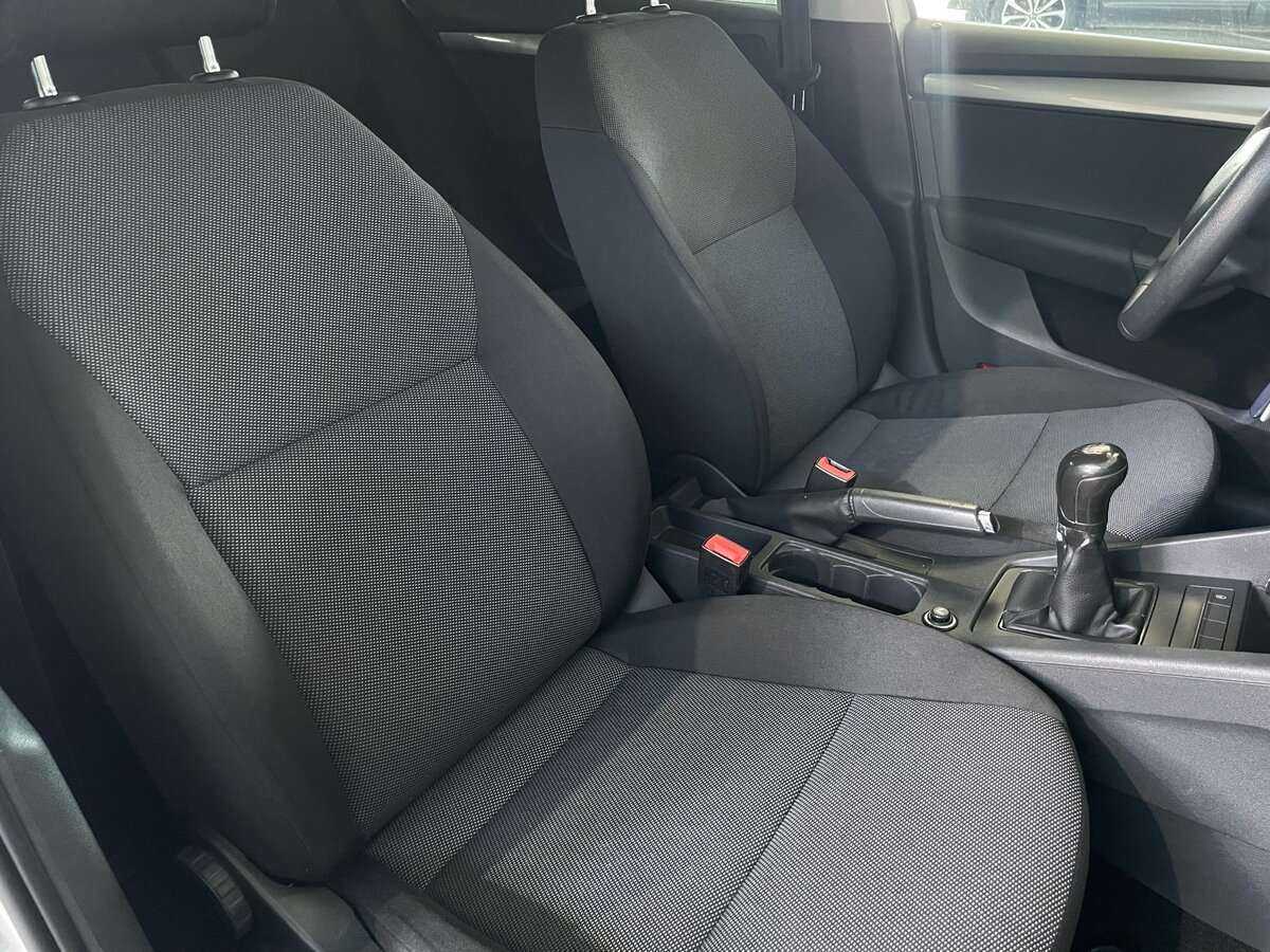 Купить Skoda Octavia, 2013, 161 604 км, фото №15