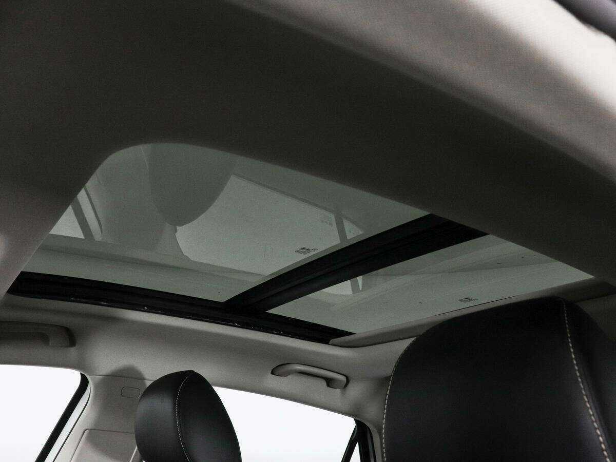 Купить FAW Bestune B70, 2023, 52 275 км, фото №13