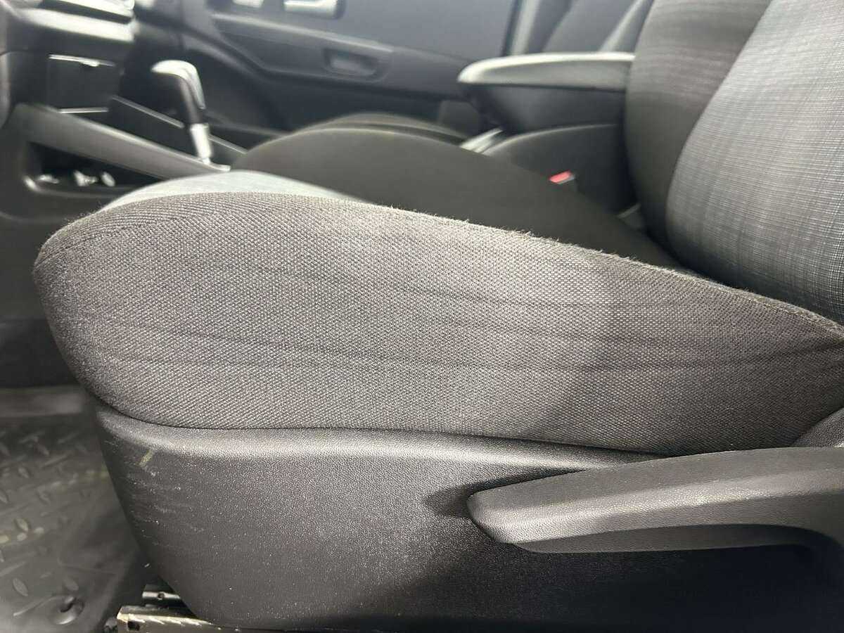 Купить Kia Ceed, 2012, 189 004 км, фото №10