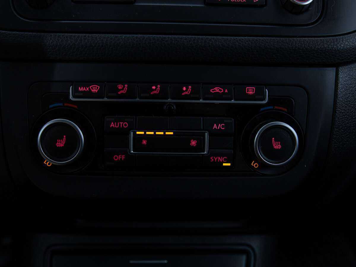 Купить Volkswagen Golf Plus, 2012, 174 921 км, фото №17